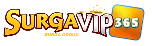 logo SURGAVIP